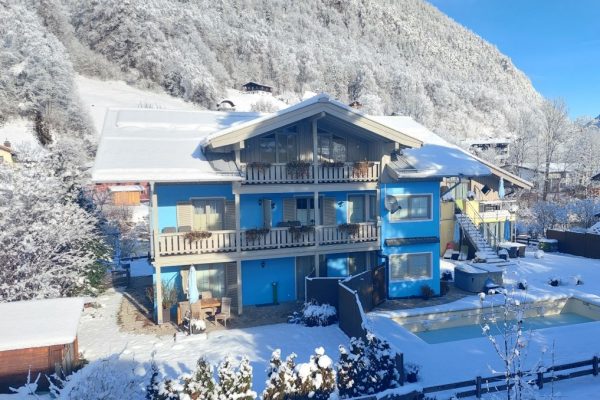 (c)Ferienparadies_Alpengluehn_Winter_2021_2